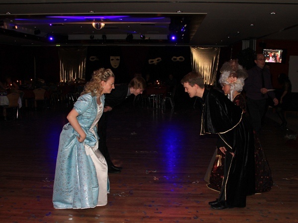 Silvesterball 2010   131.jpg